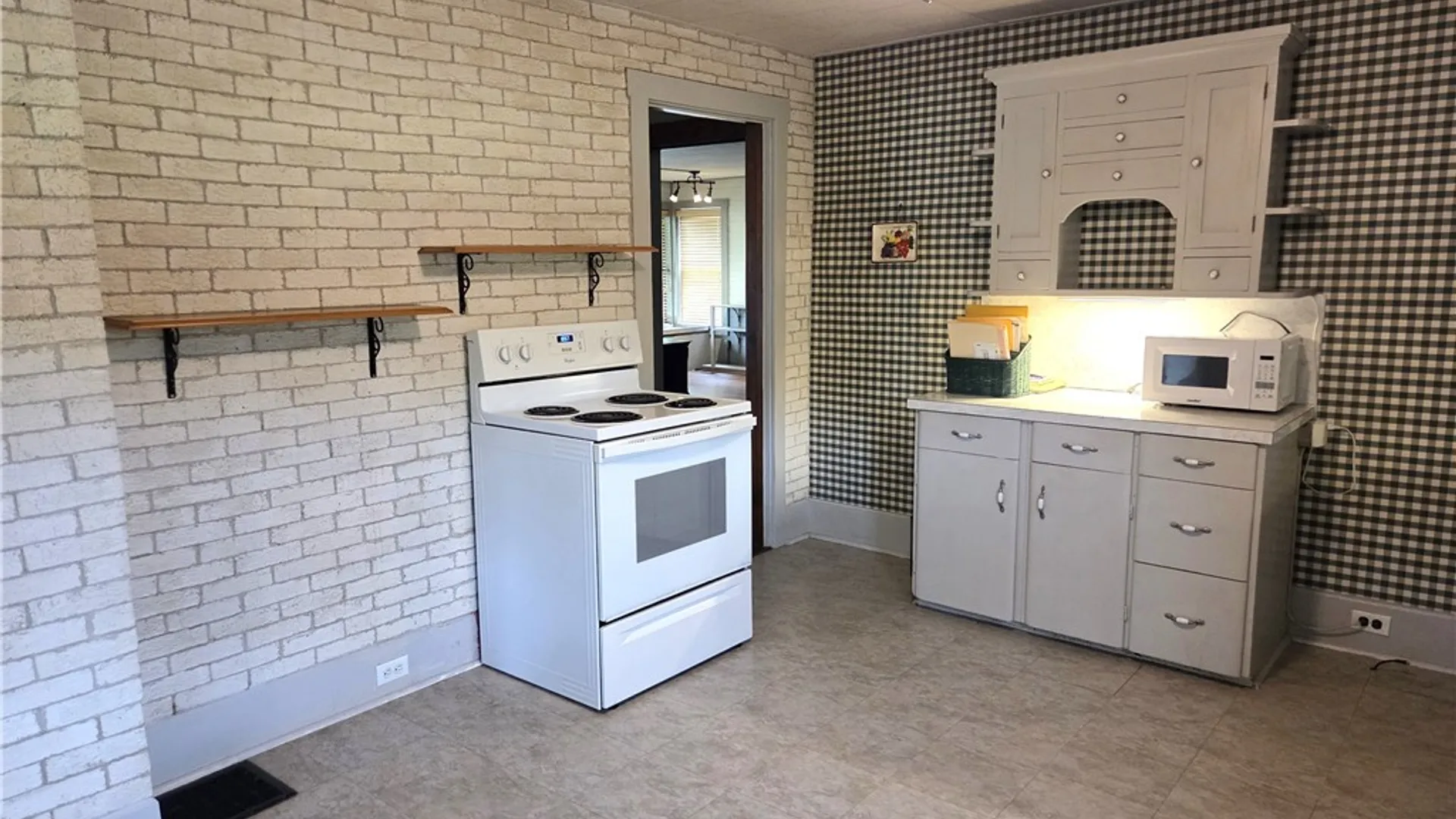 Property at 1 Mary Road, Catlin, NY 14845 10