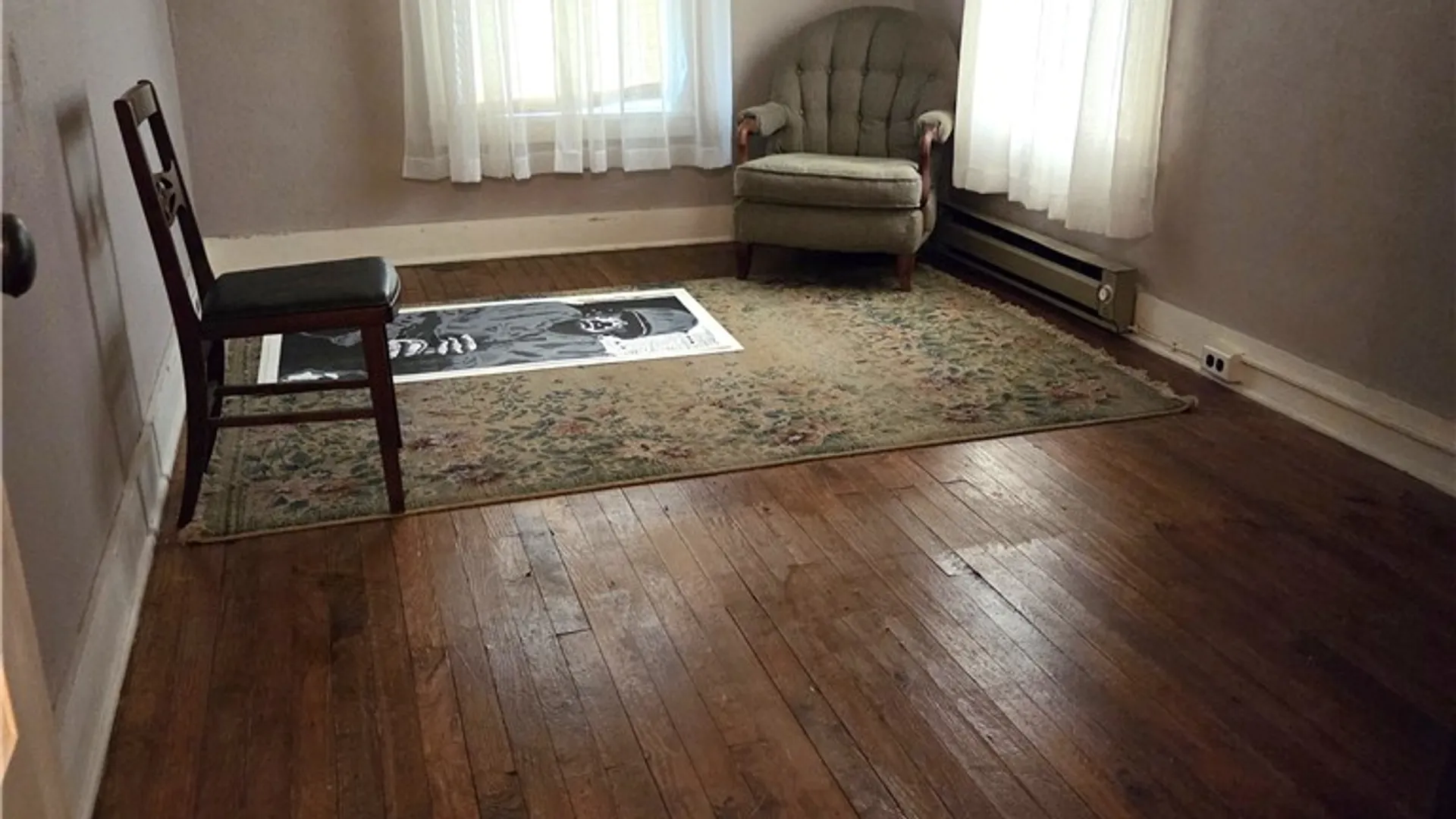 Property at 1 Mary Road, Catlin, NY 14845 24