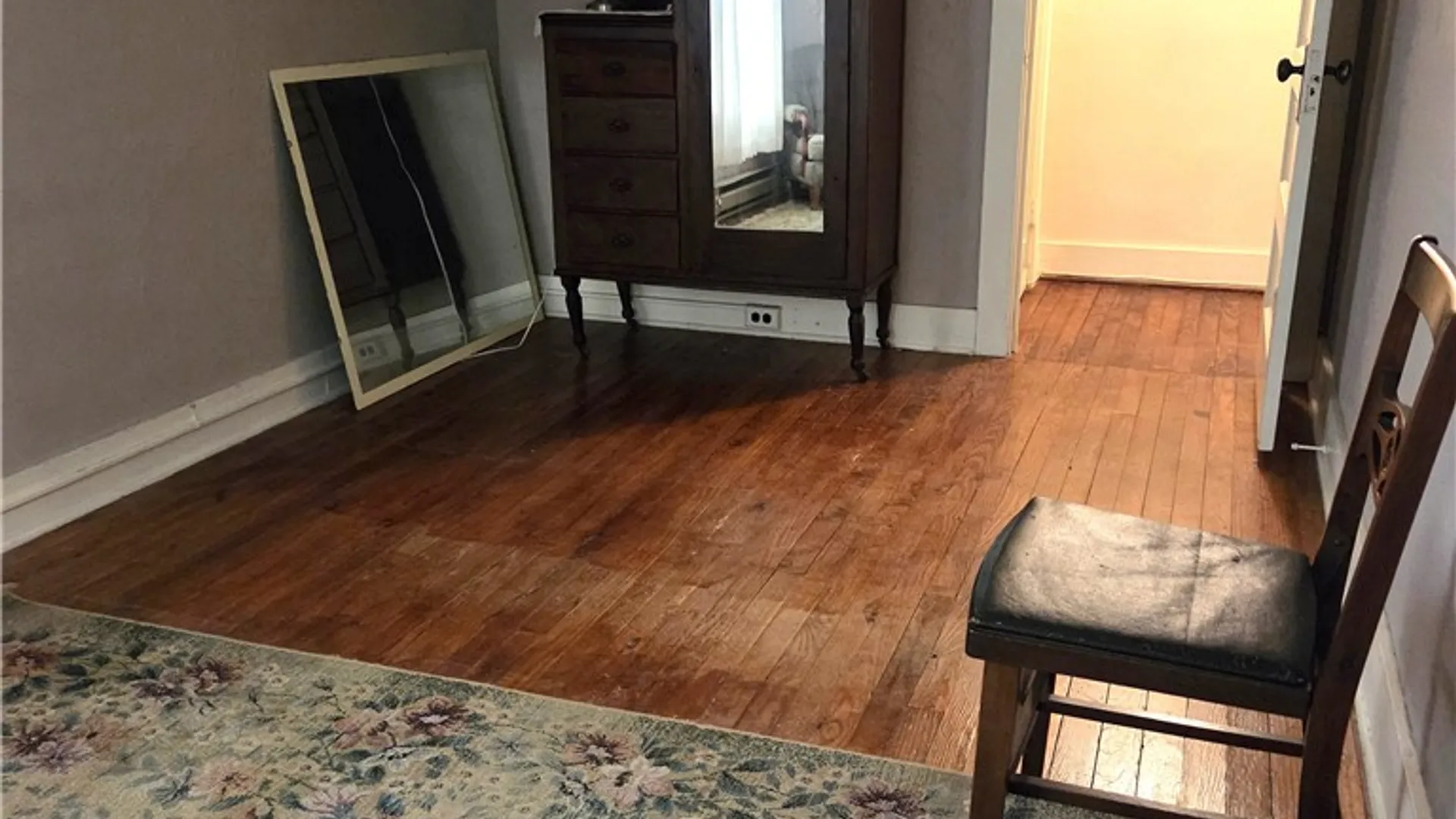 Property at 1 Mary Road, Catlin, NY 14845 25