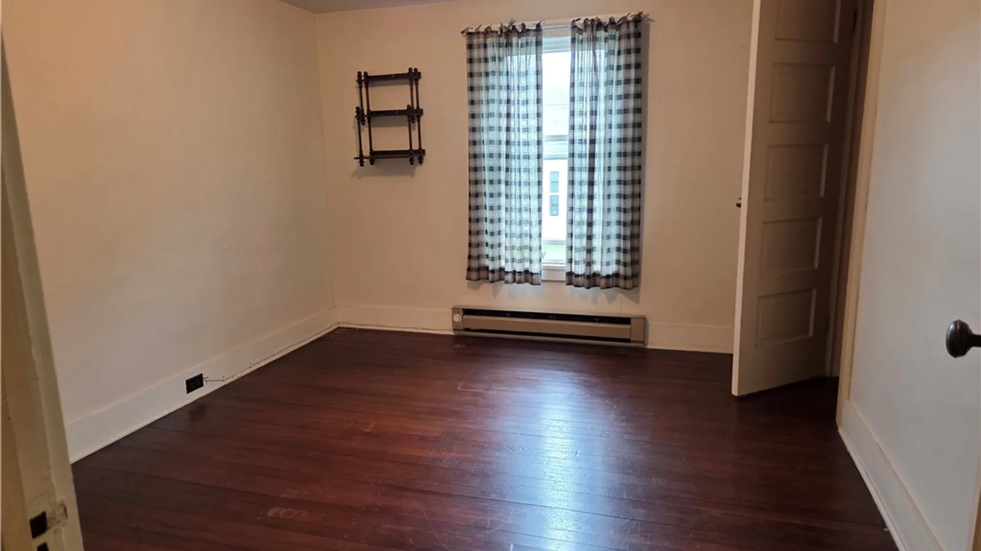 Property at 1 Mary Road, Catlin, NY 14845 20