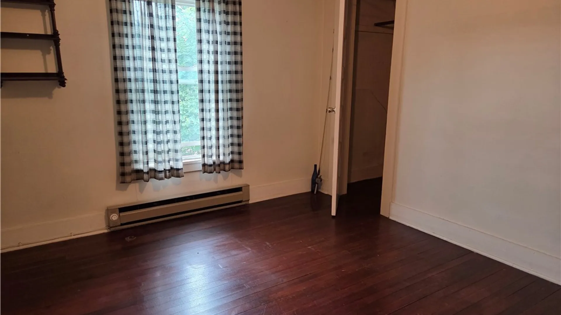 Property at 1 Mary Road, Catlin, NY 14845 21