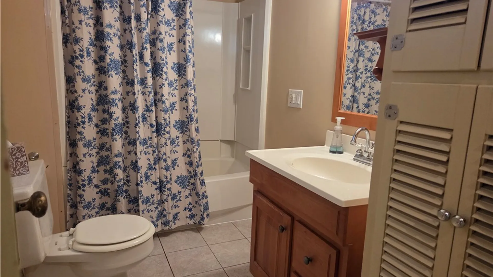Property at 1 Mary Road, Catlin, NY 14845 26