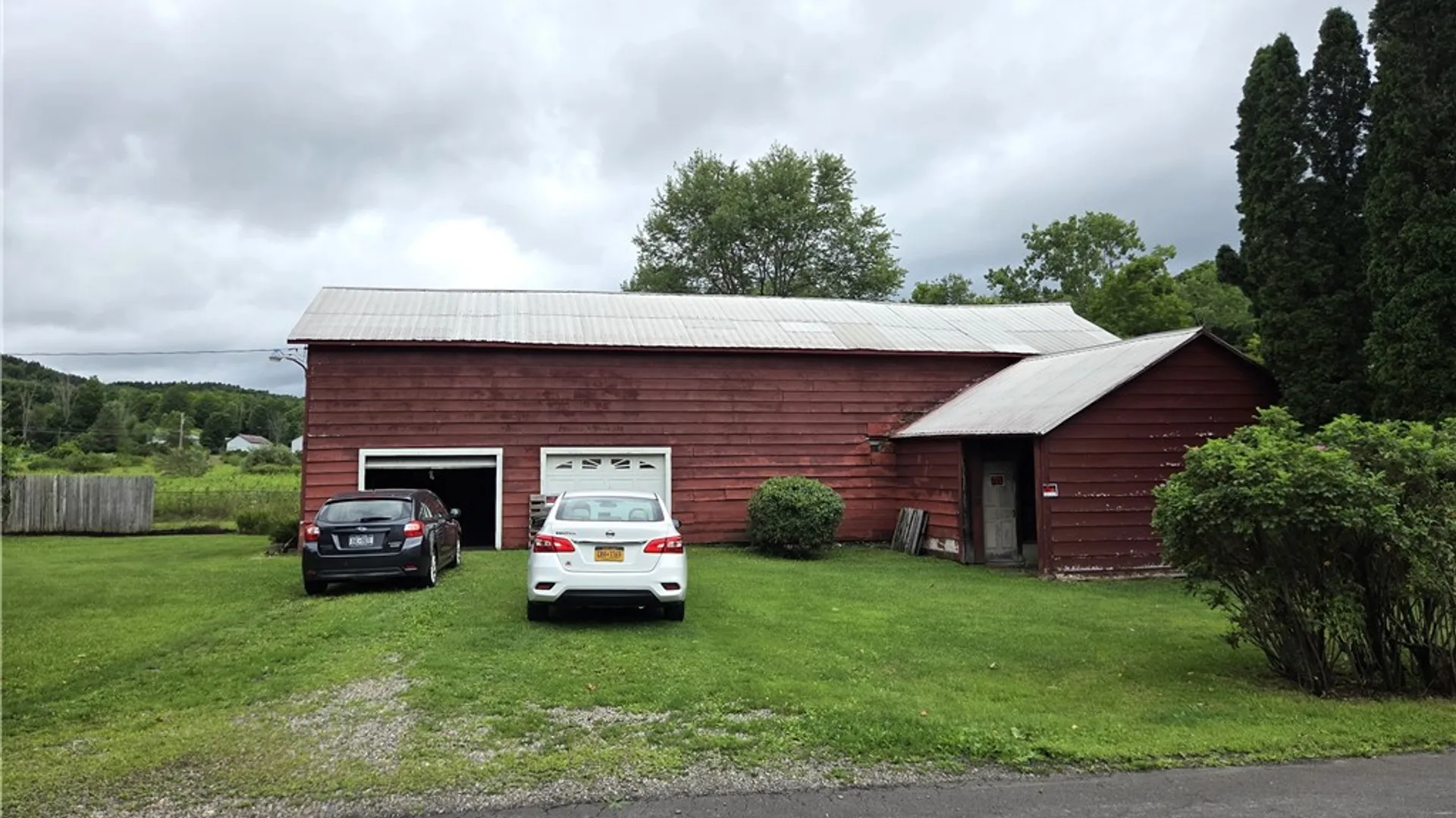 Property at 1 Mary Road, Catlin, NY 14845 35