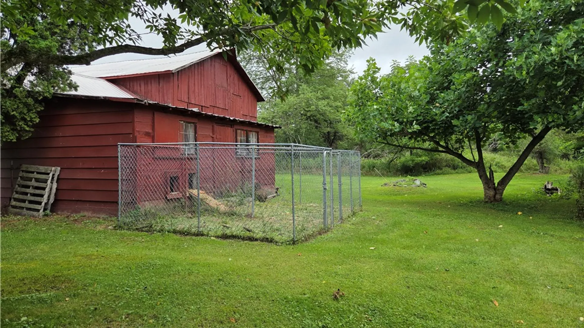 Property at 1 Mary Road, Catlin, NY 14845 36