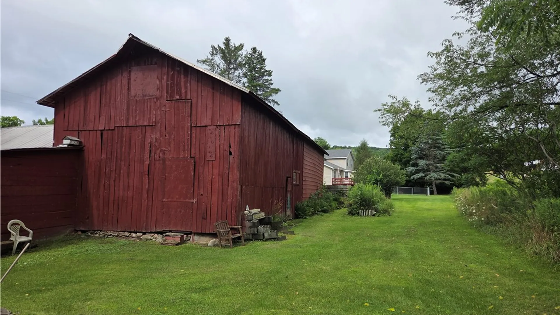 Property at 1 Mary Road, Catlin, NY 14845 37