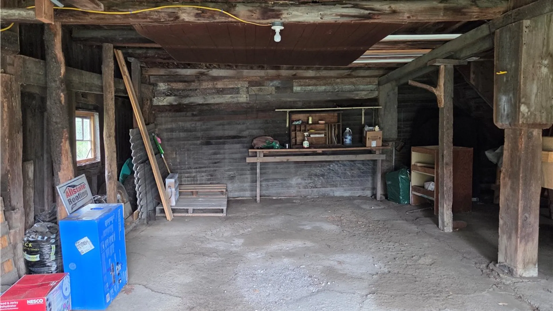 Property at 1 Mary Road, Catlin, NY 14845 38
