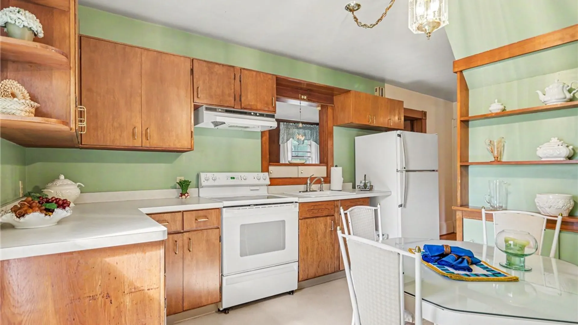 Property at 1871 Blossom Road, Penfield, NY 14625 18