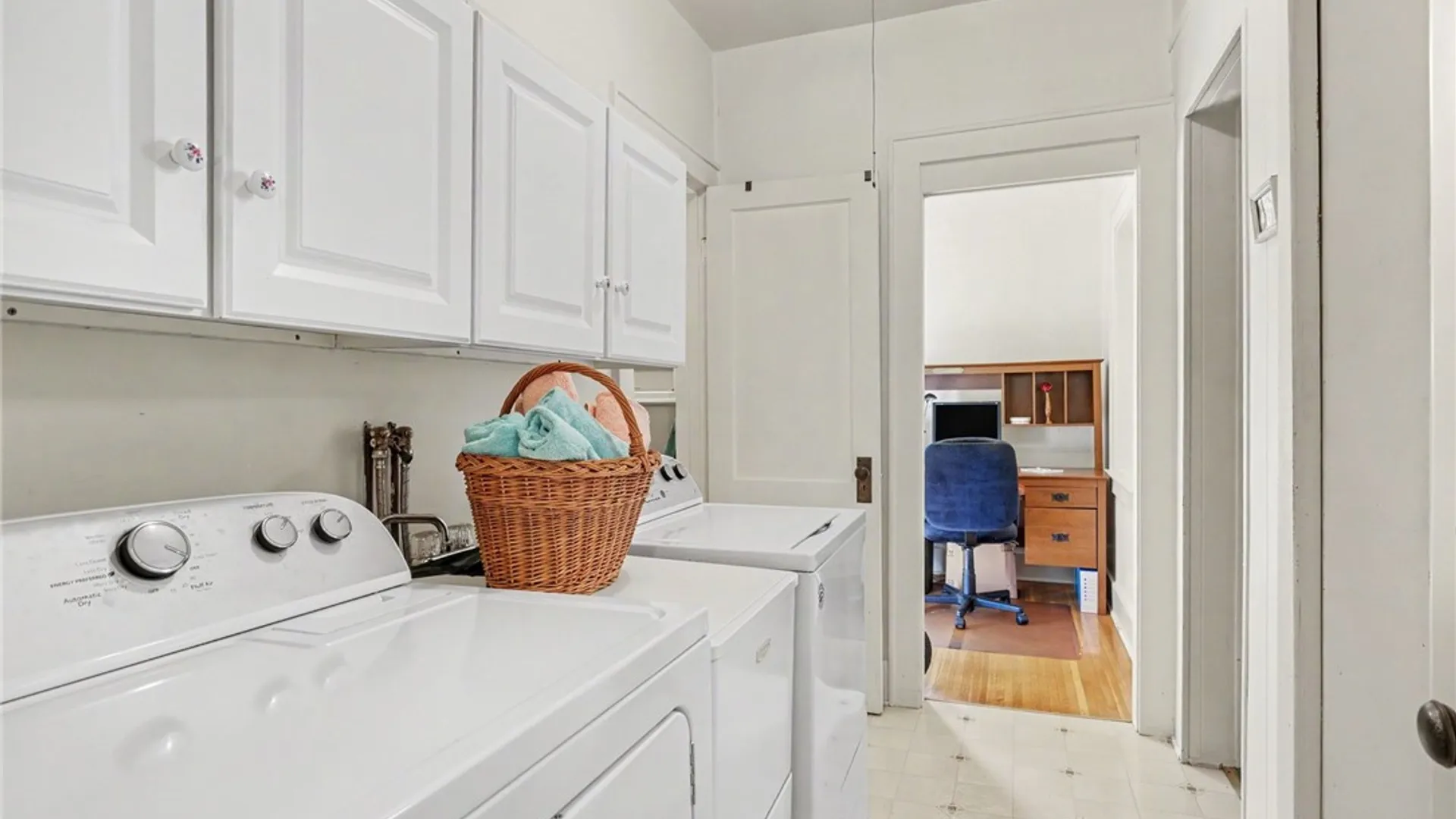 Property at 1871 Blossom Road, Penfield, NY 14625 29