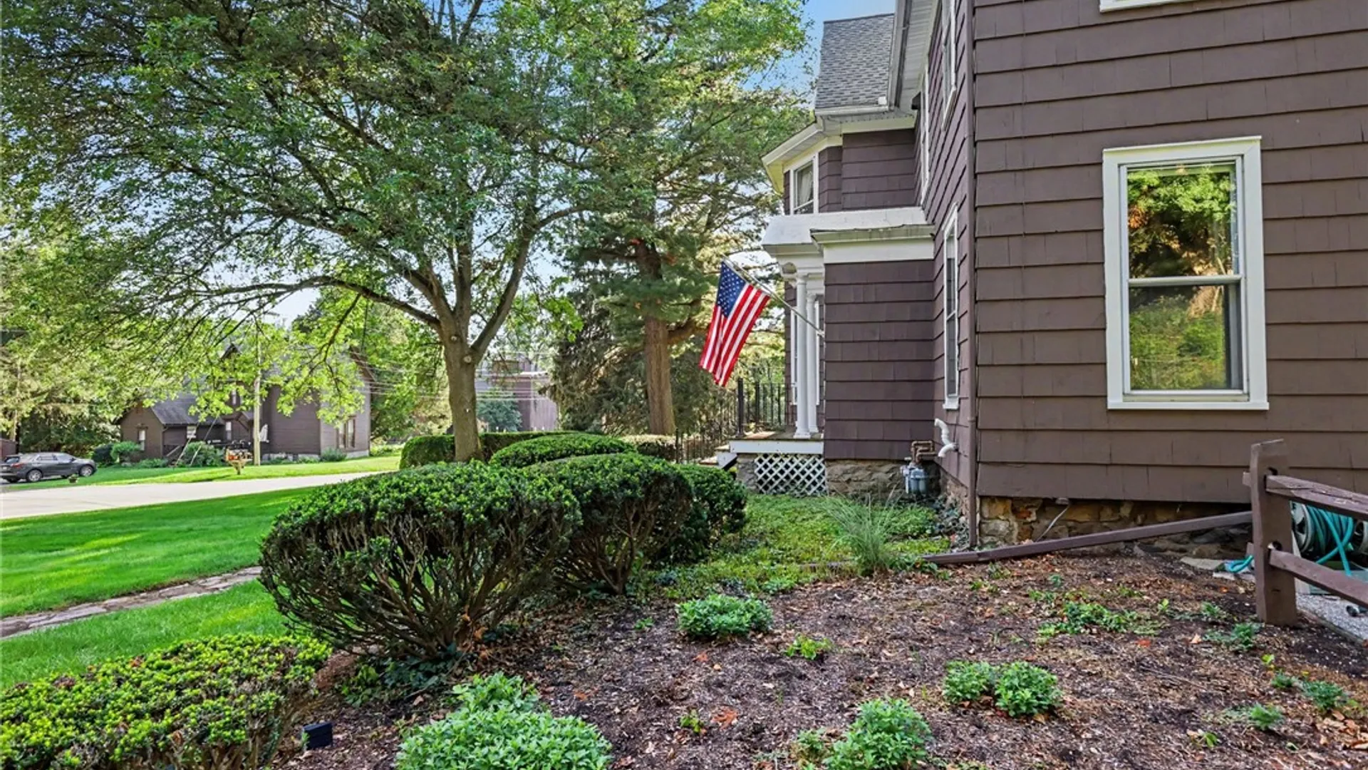 Property at 1871 Blossom Road, Penfield, NY 14625 41