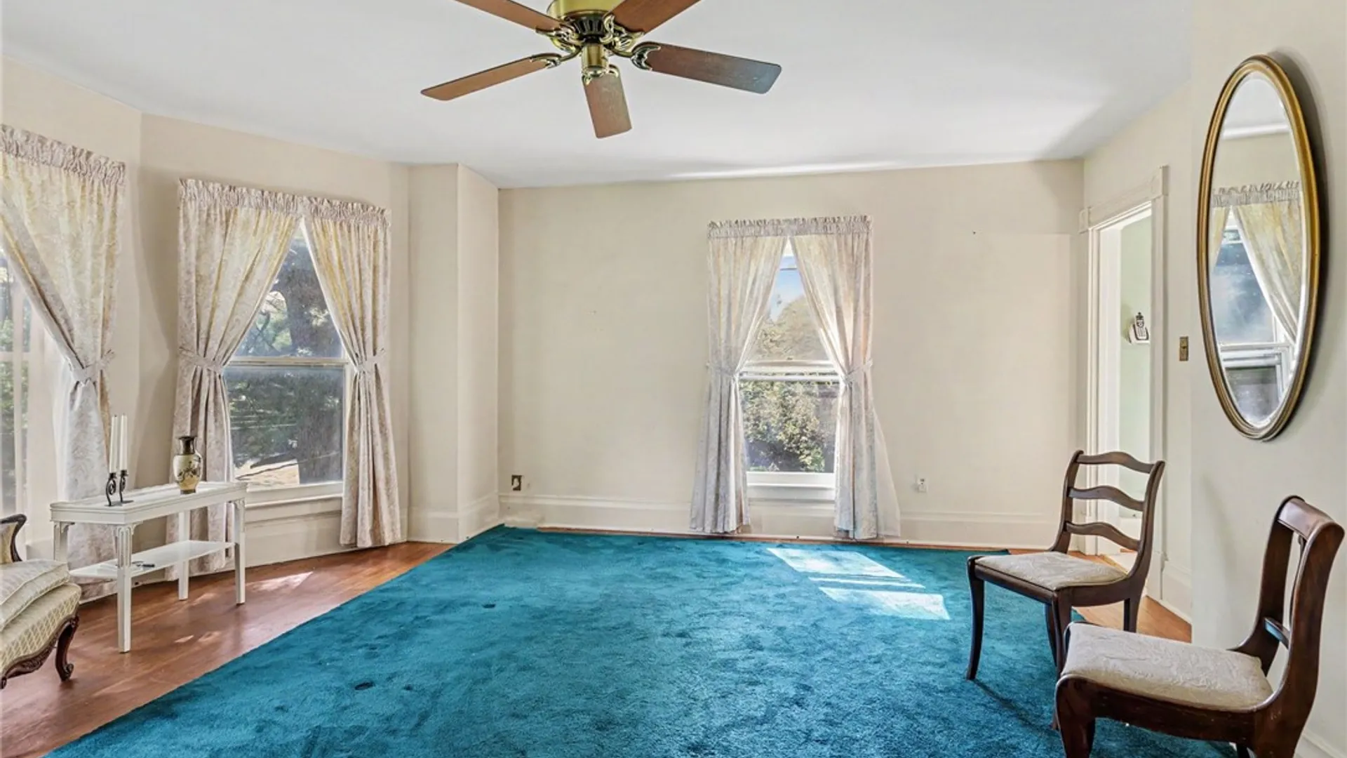 Property at 1871 Blossom Road, Penfield, NY 14625 7