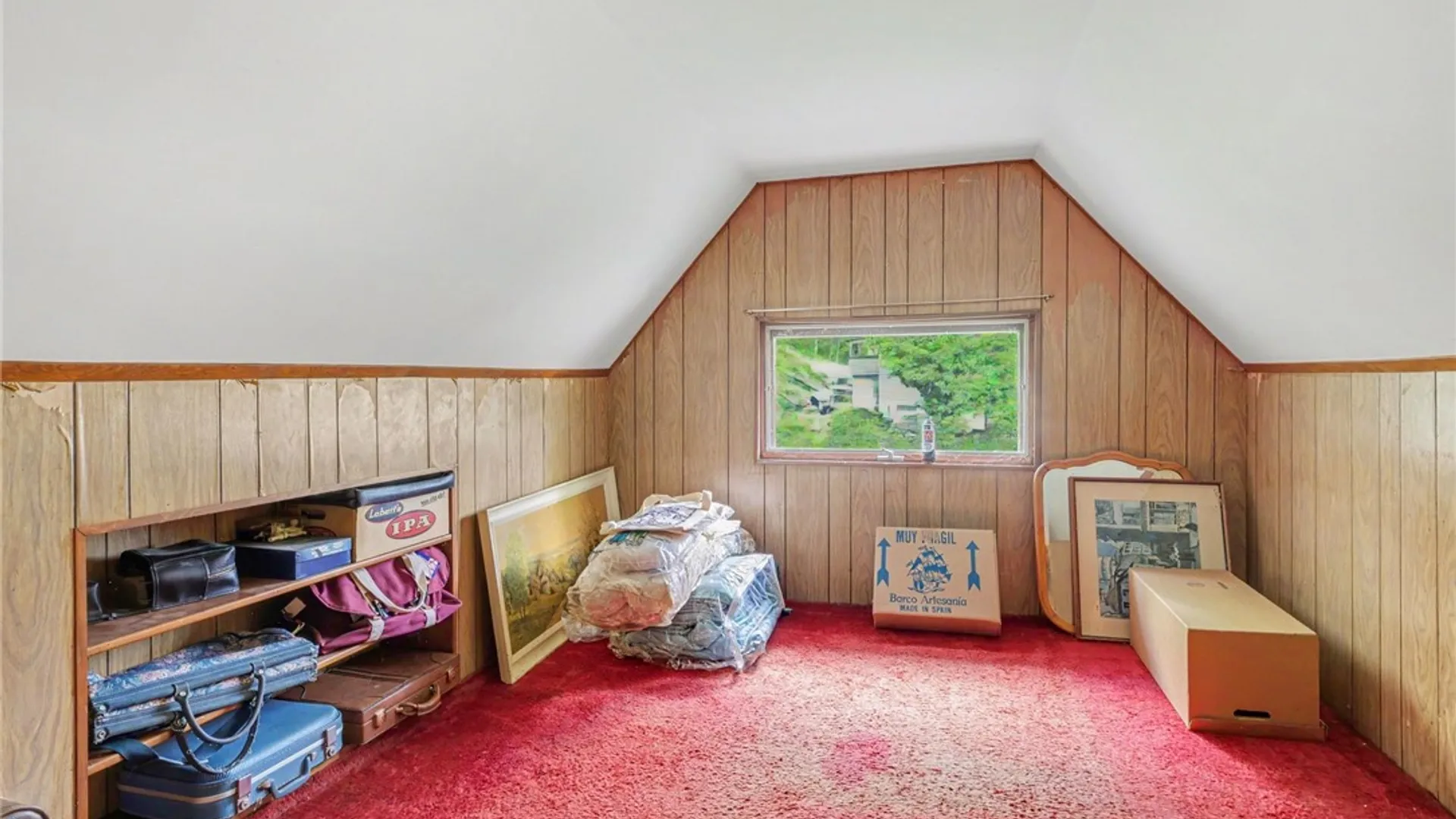 Property at 1871 Blossom Road, Penfield, NY 14625 34
