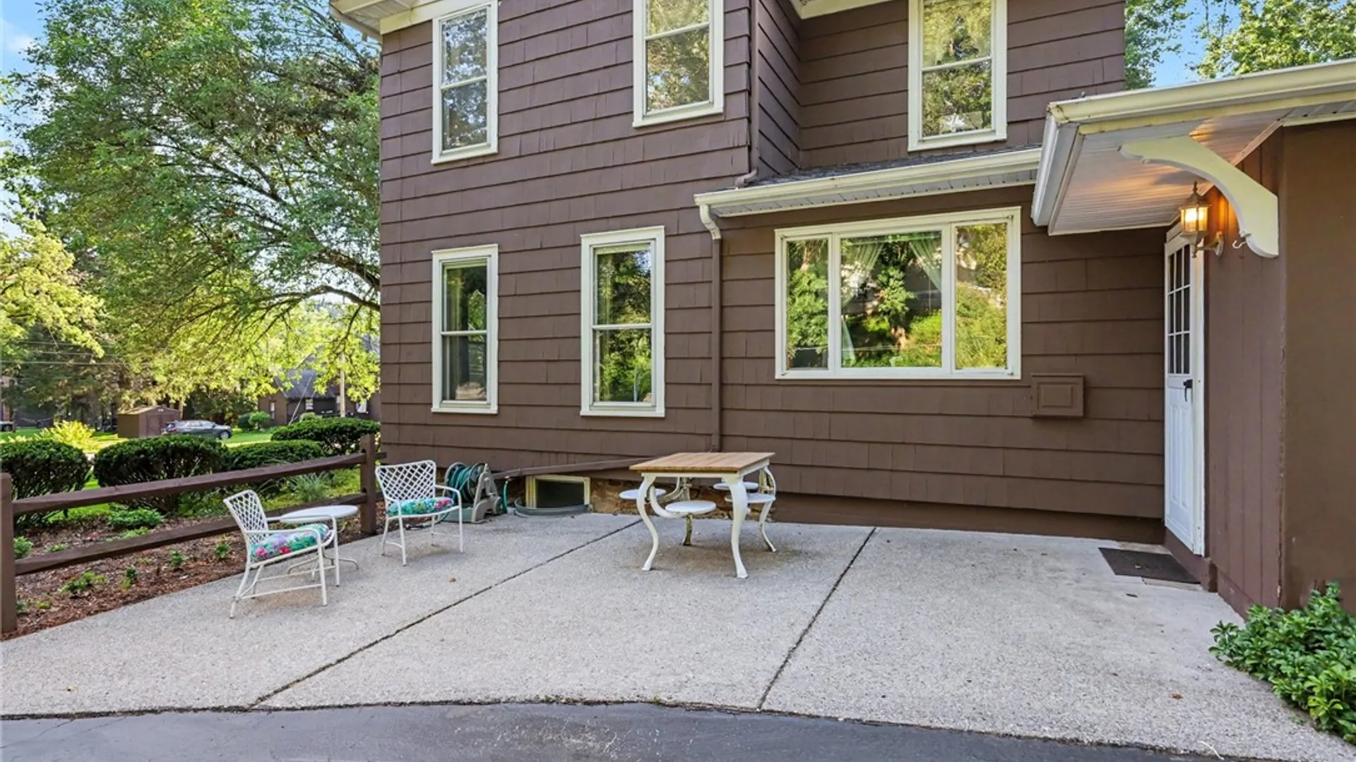 Property at 1871 Blossom Road, Penfield, NY 14625 47