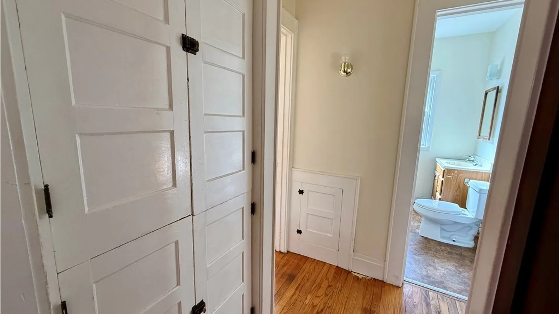 Property at 392 Mildred Avenue, Syracuse, NY 13206 18