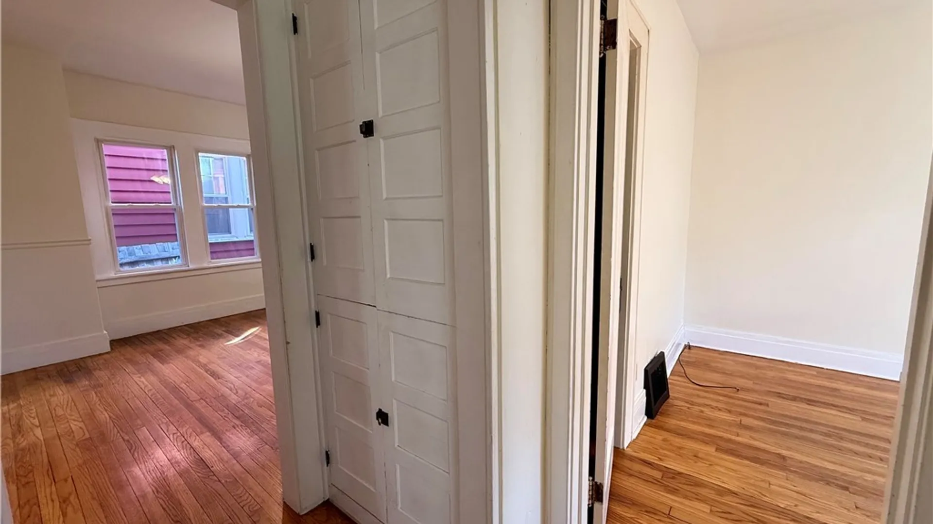 Property at 392 Mildred Avenue, Syracuse, NY 13206 19