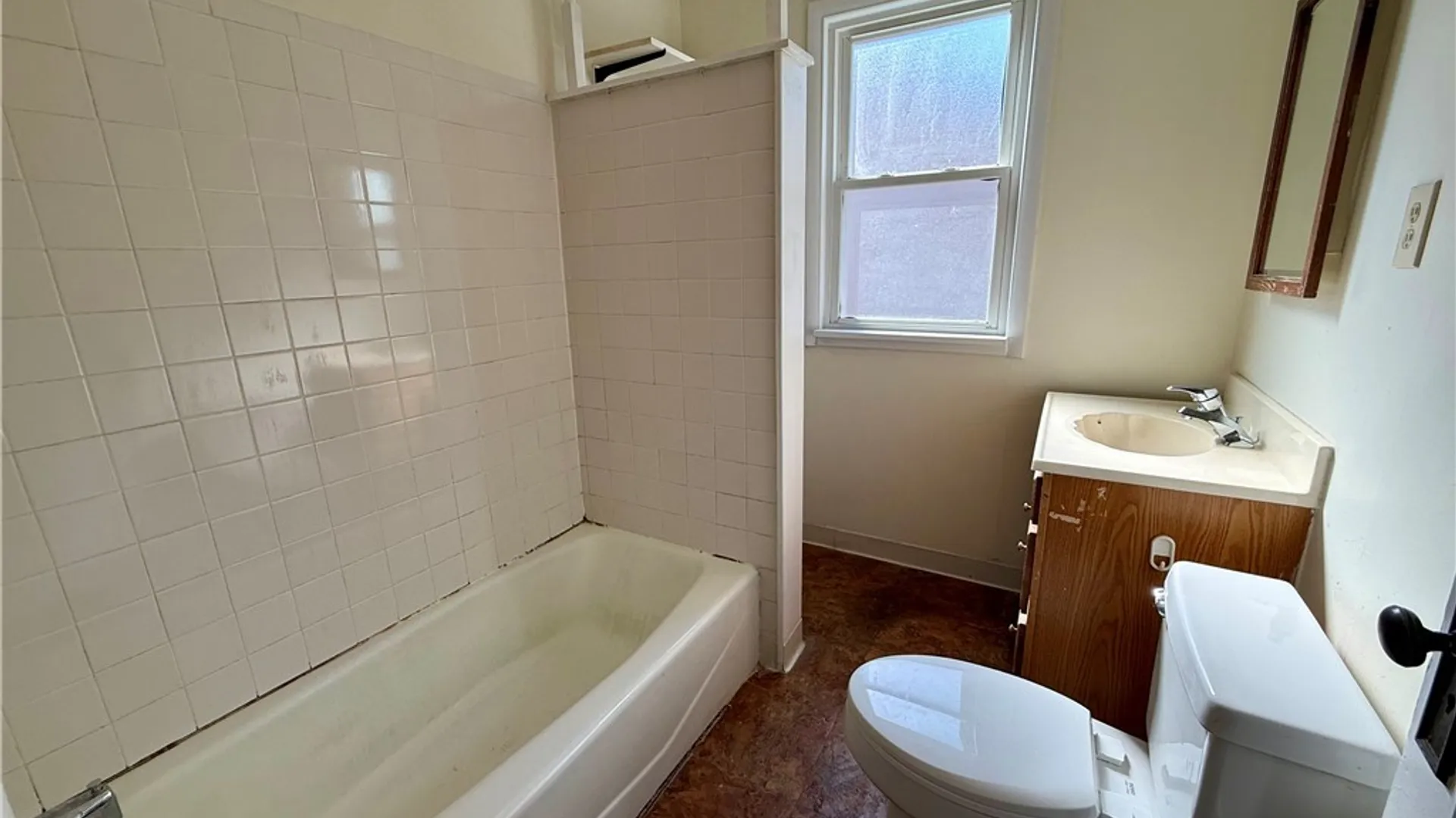 Property at 392 Mildred Avenue, Syracuse, NY 13206 22