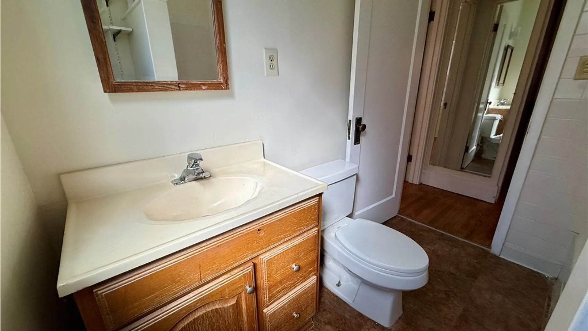 Property at 392 Mildred Avenue, Syracuse, NY 13206 23