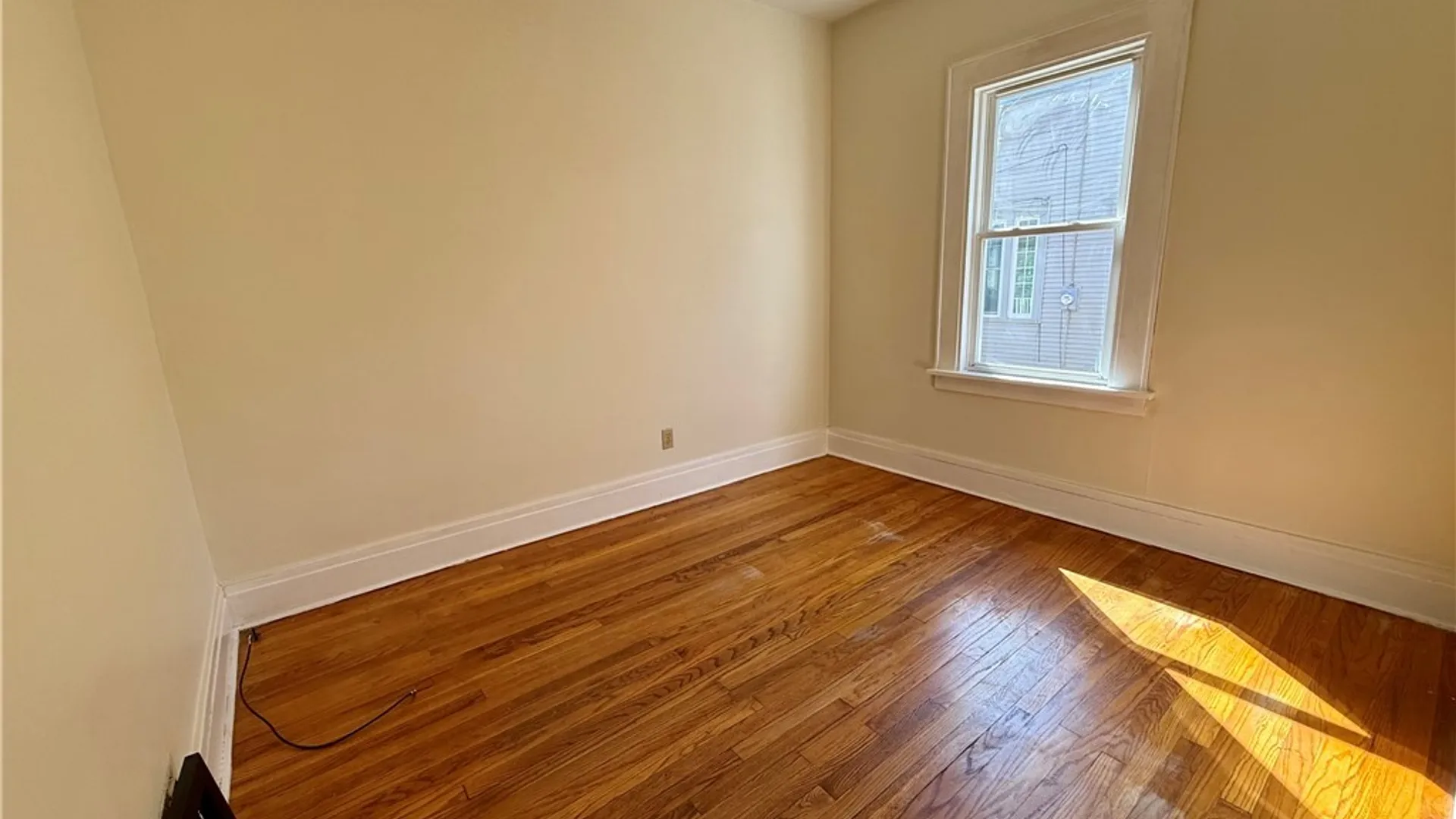 Property at 392 Mildred Avenue, Syracuse, NY 13206 24