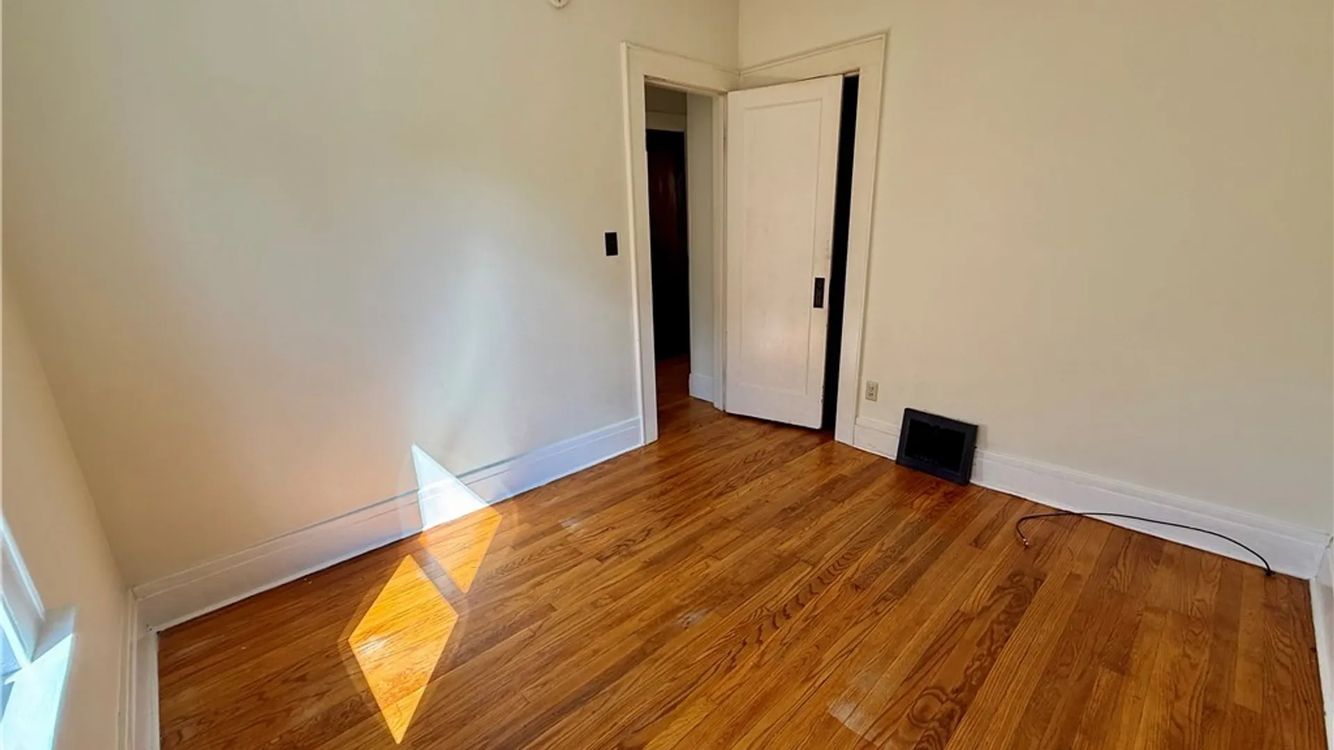 Property at 392 Mildred Avenue, Syracuse, NY 13206 25