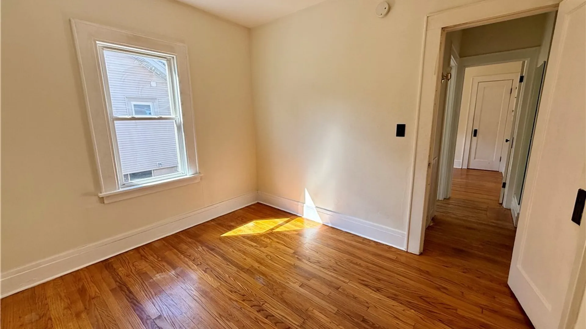 Property at 392 Mildred Avenue, Syracuse, NY 13206 26