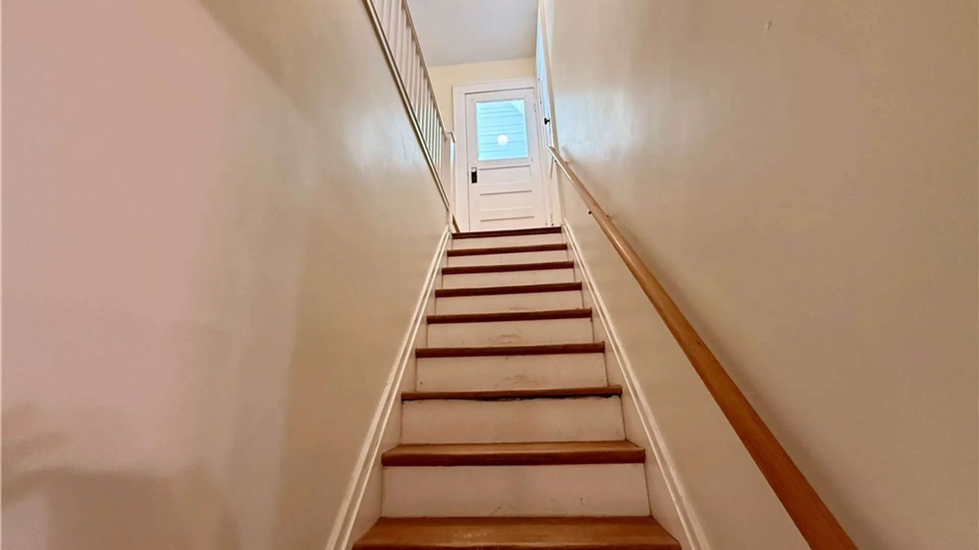 Property at 392 Mildred Avenue, Syracuse, NY 13206 27