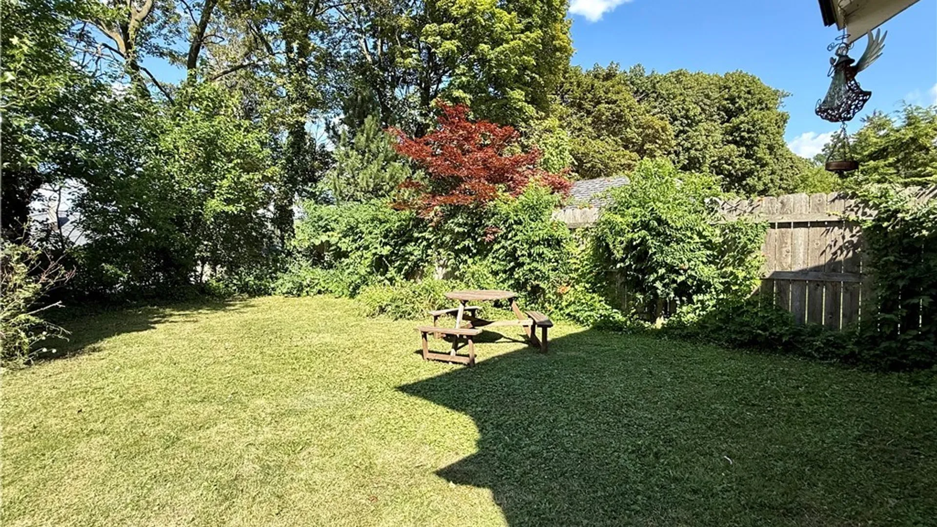 Property at 392 Mildred Avenue, Syracuse, NY 13206 49