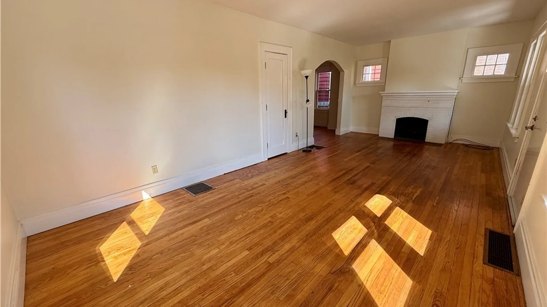 Property at 392 Mildred Avenue, Syracuse, NY 13206 8