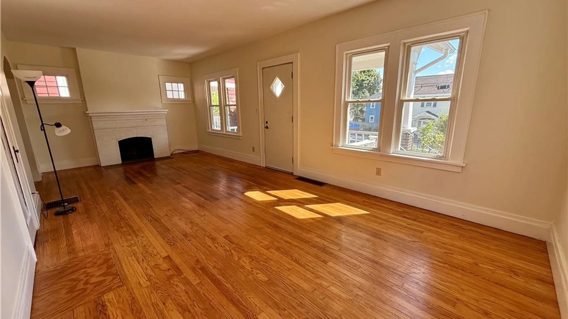Property at 392 Mildred Avenue, Syracuse, NY 13206 7