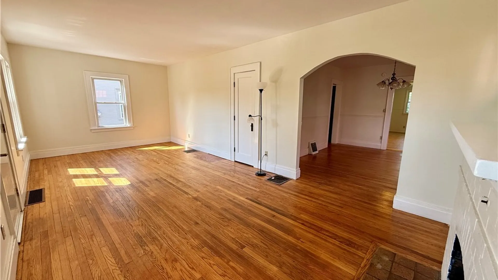 Property at 392 Mildred Avenue, Syracuse, NY 13206 10