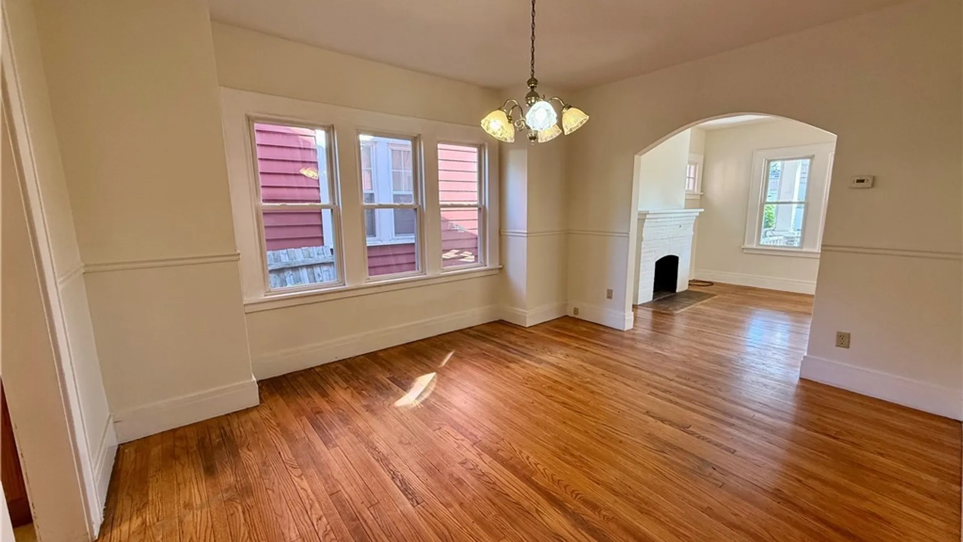 Property at 392 Mildred Avenue, Syracuse, NY 13206 11