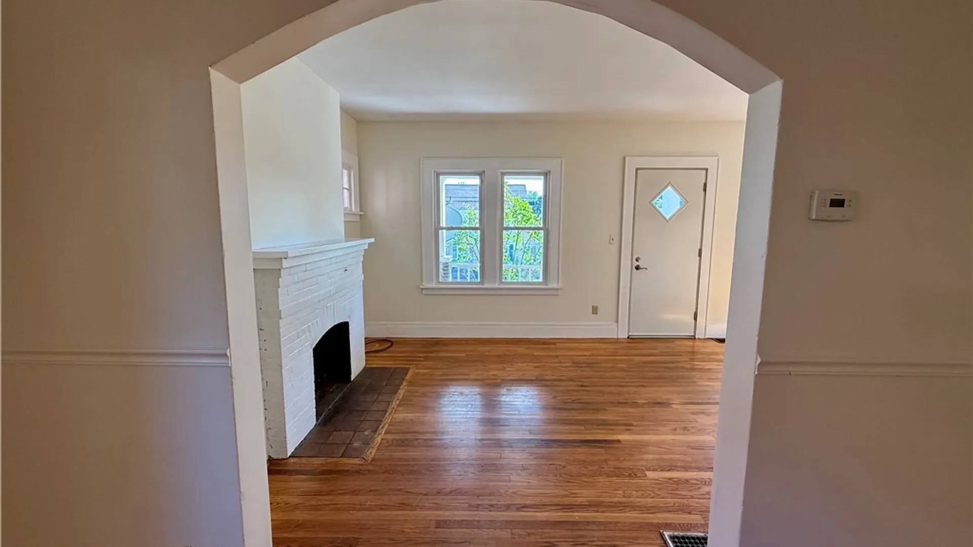 Property at 392 Mildred Avenue, Syracuse, NY 13206 13