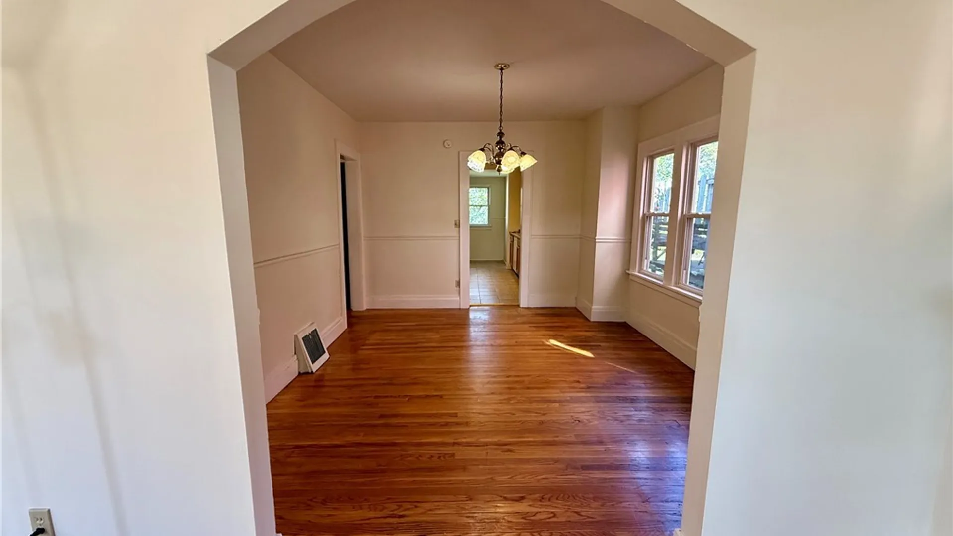 Property at 392 Mildred Avenue, Syracuse, NY 13206 14