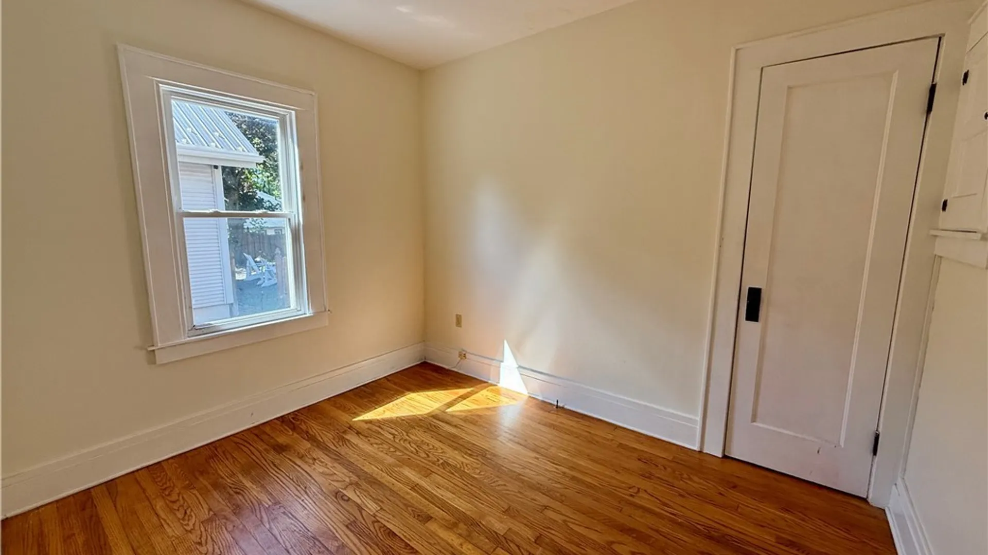 Property at 392 Mildred Avenue, Syracuse, NY 13206 20