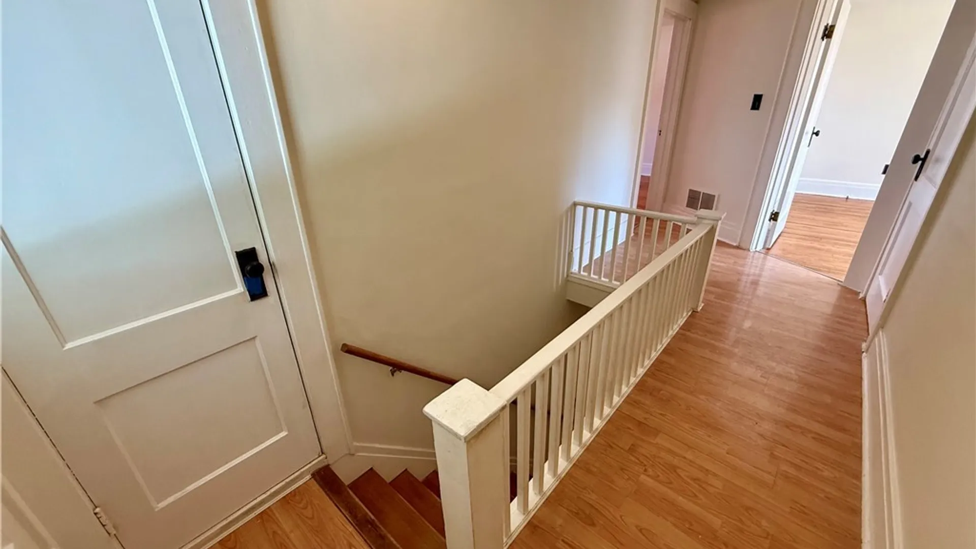 Property at 392 Mildred Avenue, Syracuse, NY 13206 28