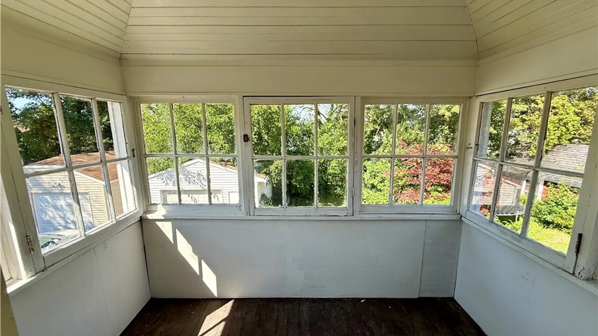 Property at 392 Mildred Avenue, Syracuse, NY 13206 29