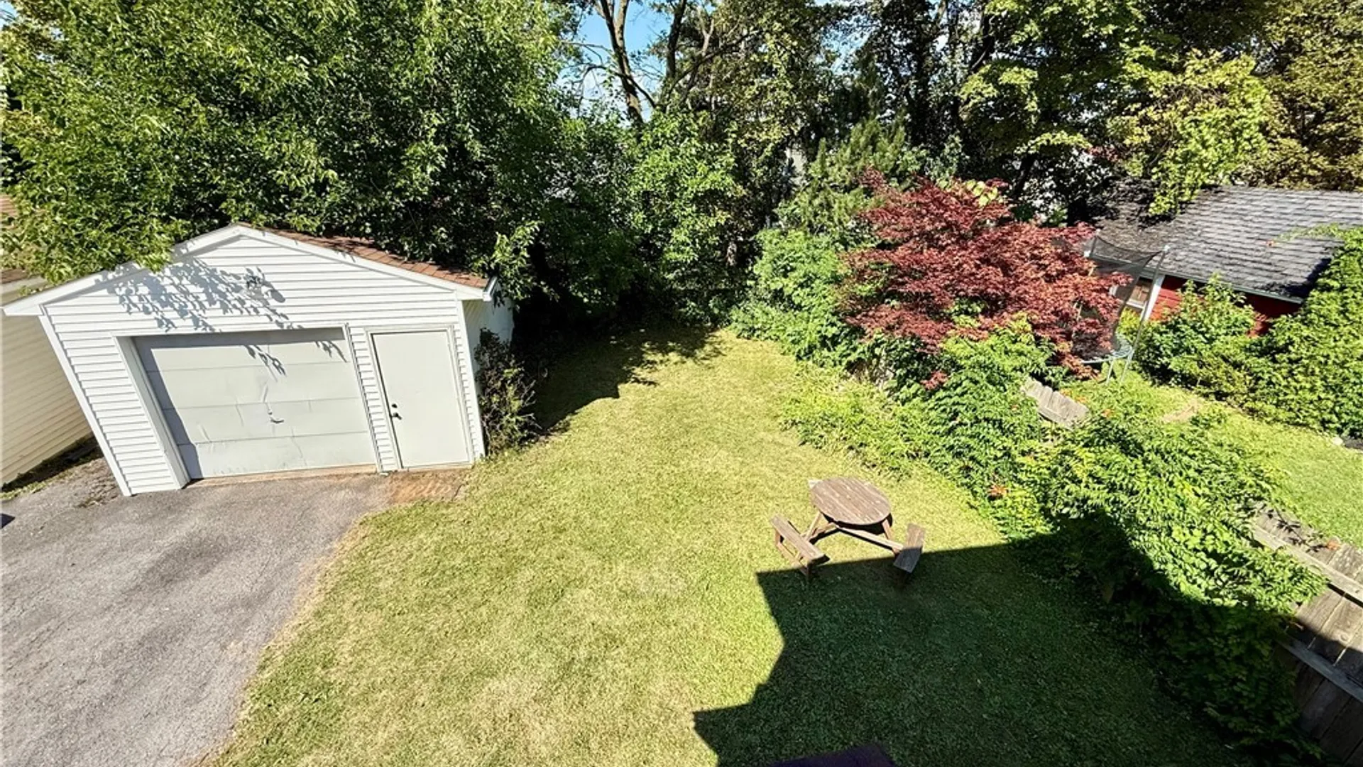 Property at 392 Mildred Avenue, Syracuse, NY 13206 30