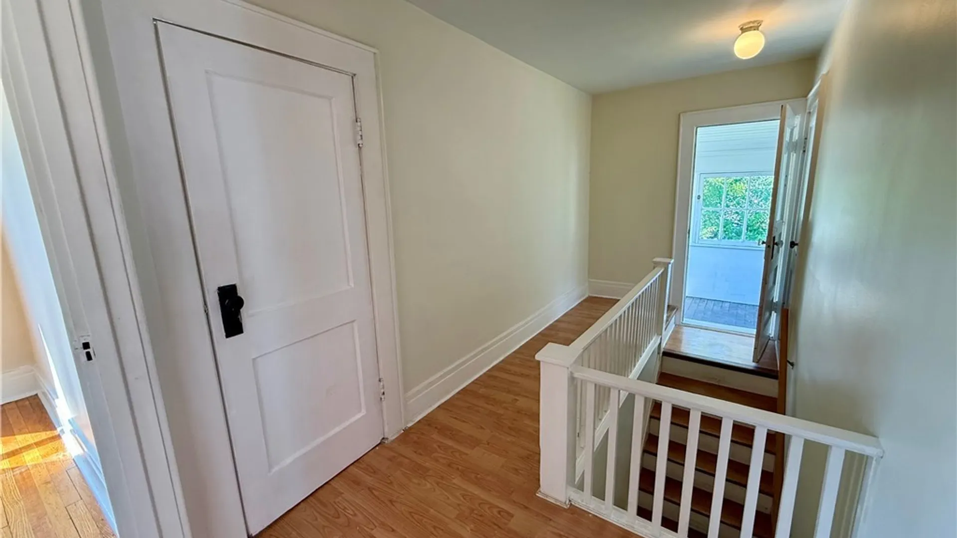 Property at 392 Mildred Avenue, Syracuse, NY 13206 32