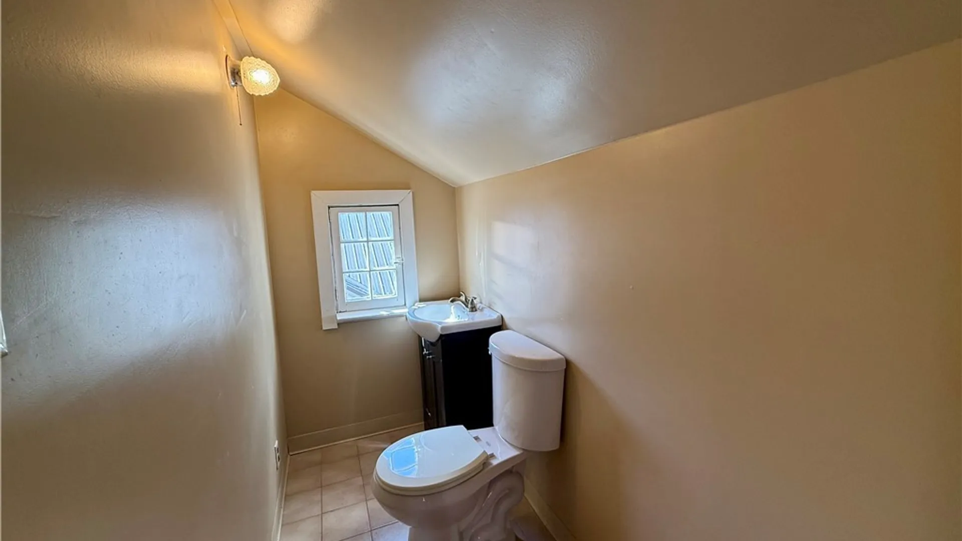 Property at 392 Mildred Avenue, Syracuse, NY 13206 33