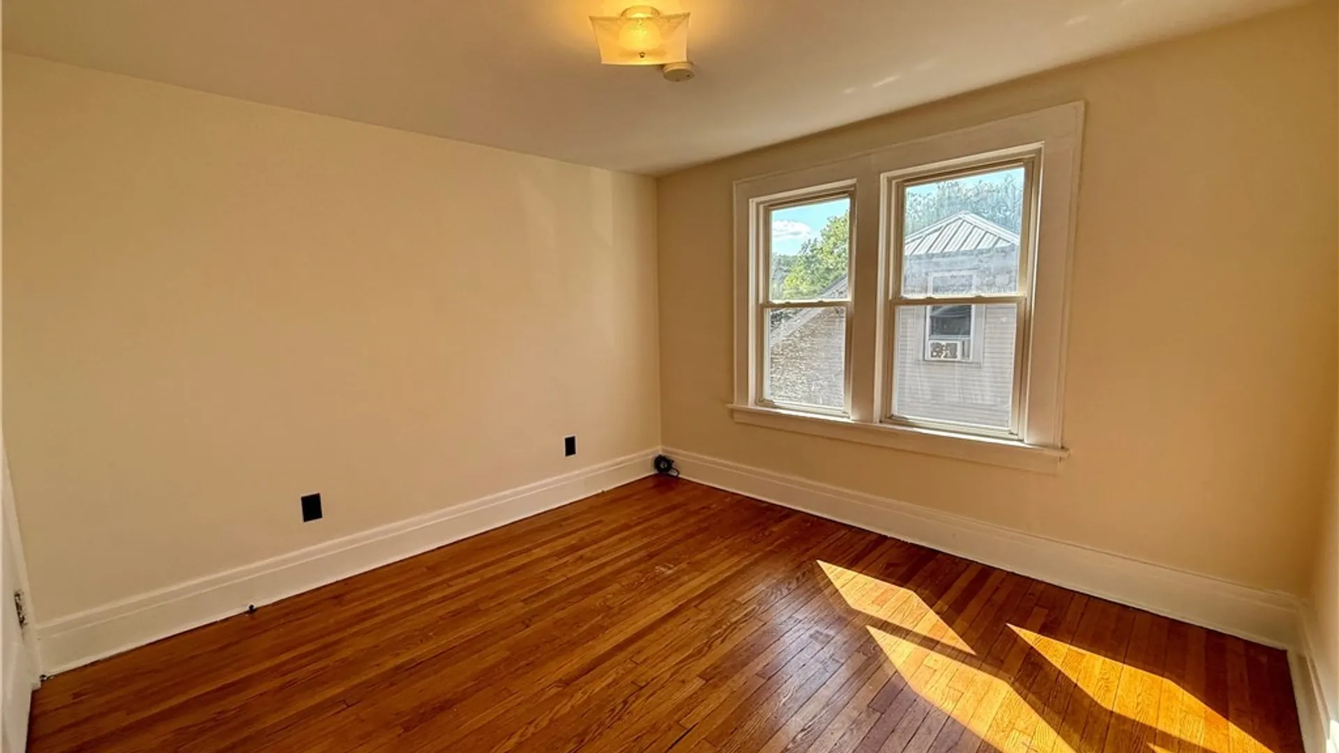 Property at 392 Mildred Avenue, Syracuse, NY 13206 34