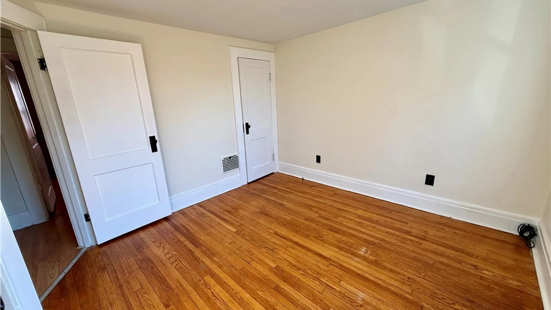 Property at 392 Mildred Avenue, Syracuse, NY 13206 35