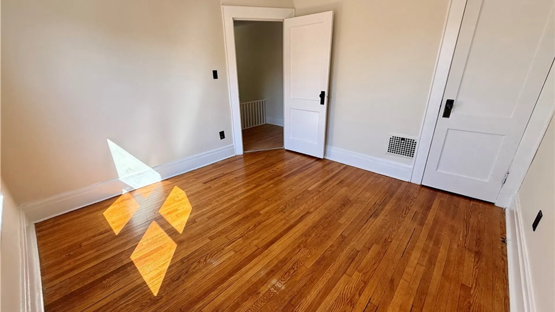 Property at 392 Mildred Avenue, Syracuse, NY 13206 36