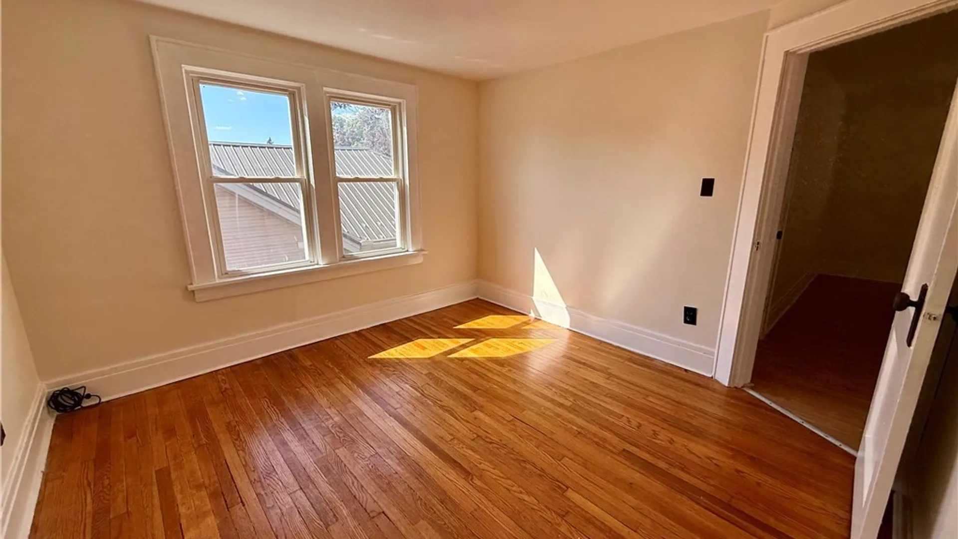 Property at 392 Mildred Avenue, Syracuse, NY 13206 38