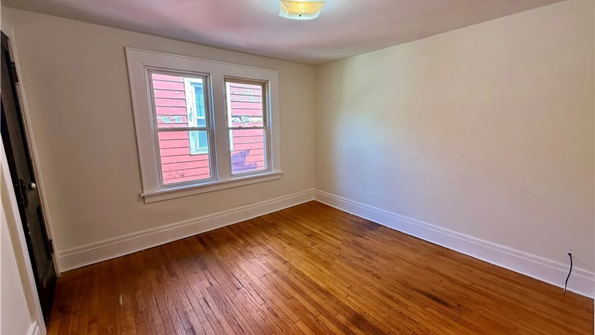 Property at 392 Mildred Avenue, Syracuse, NY 13206 39