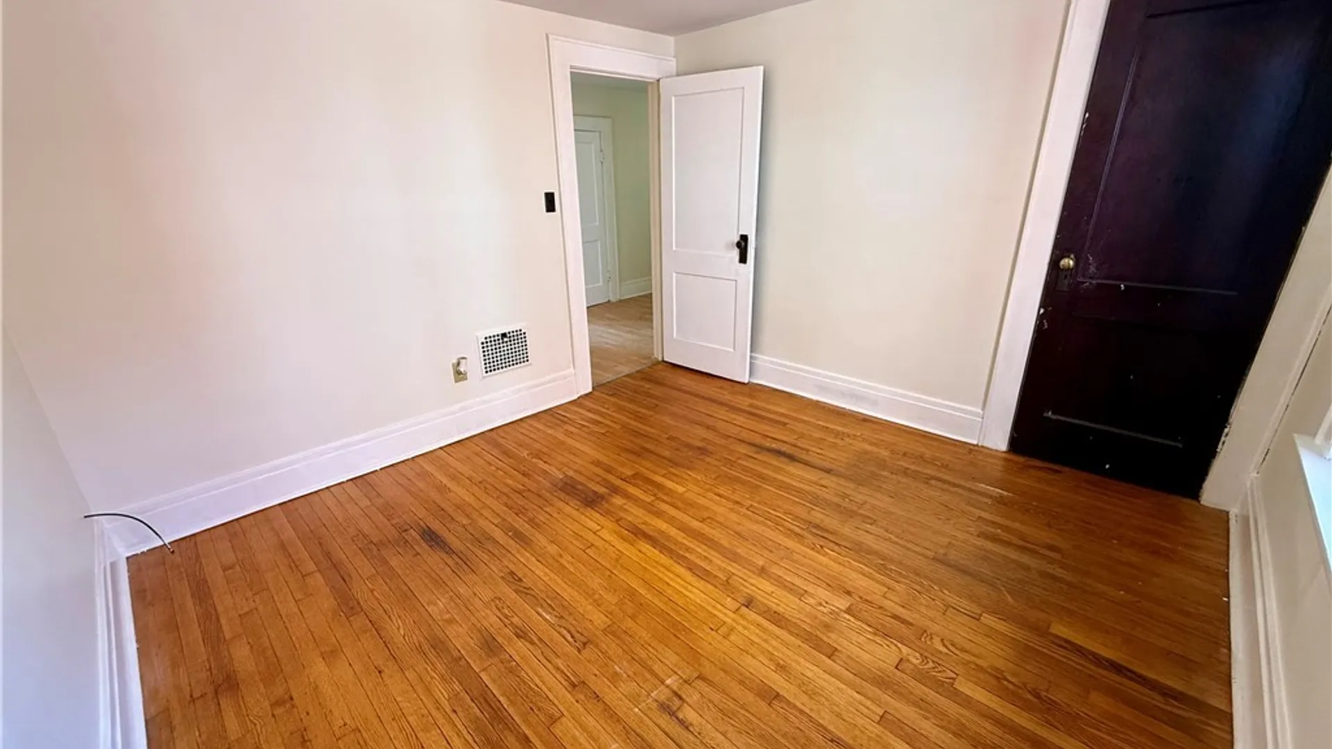 Property at 392 Mildred Avenue, Syracuse, NY 13206 40