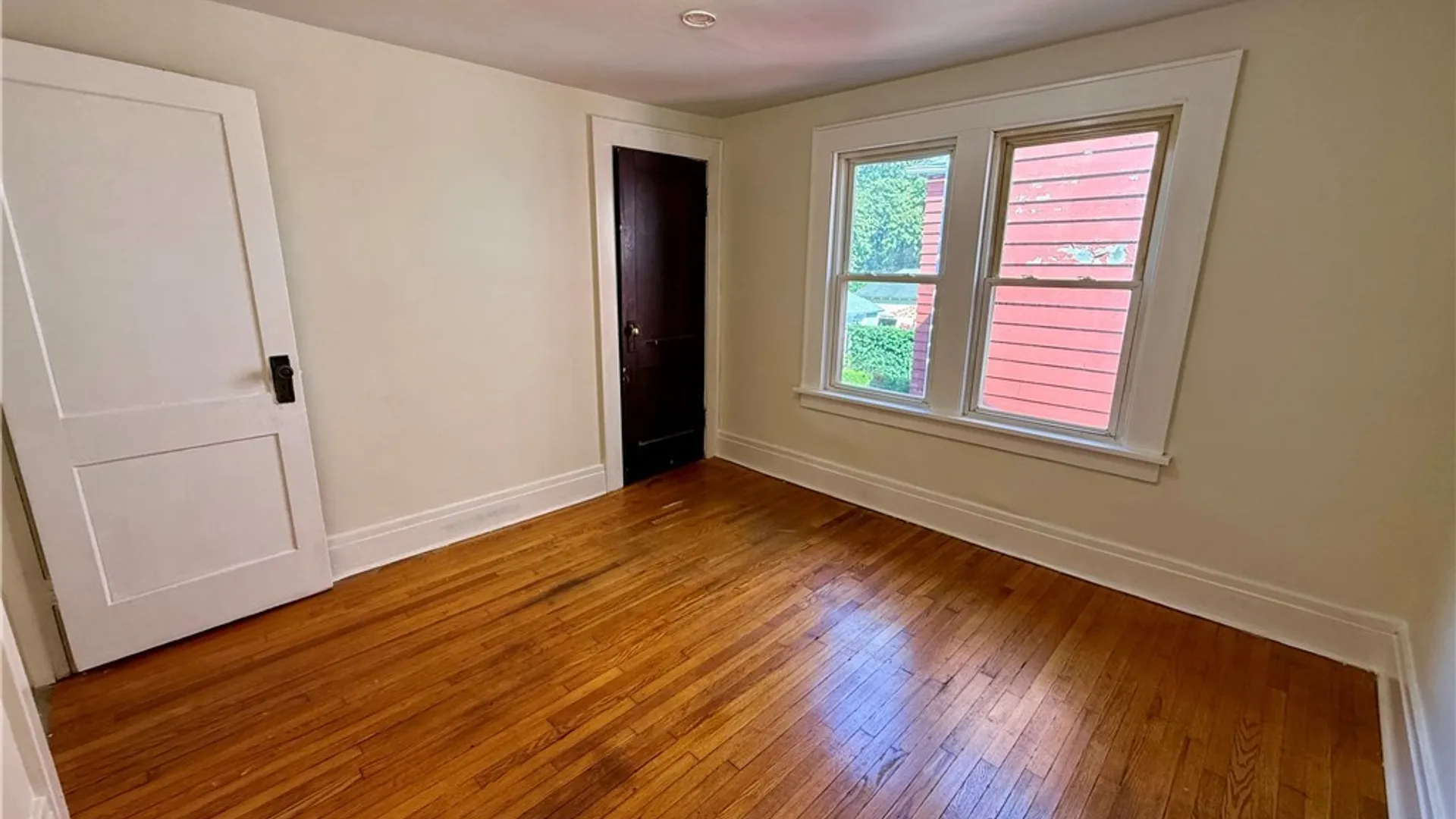 Property at 392 Mildred Avenue, Syracuse, NY 13206 41