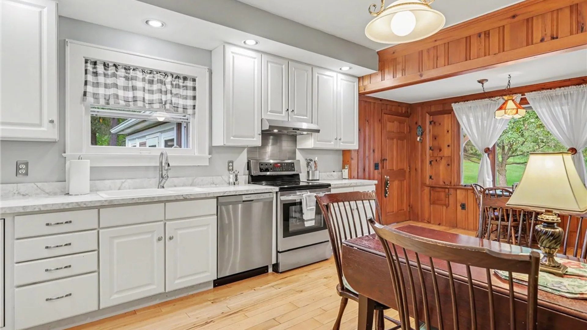 Property at 1871 Blossom Road, Penfield, NY 14625 15