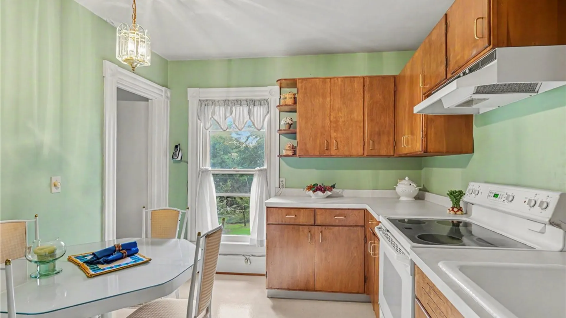 Property at 1871 Blossom Road, Penfield, NY 14625 16