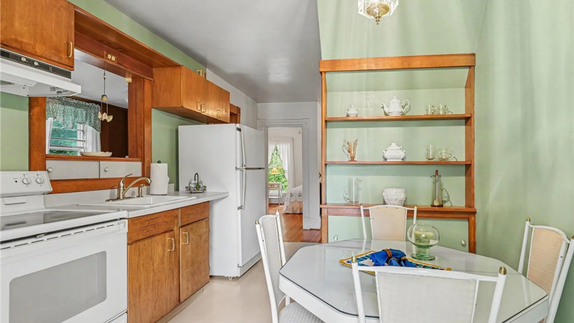 Property at 1871 Blossom Road, Penfield, NY 14625 18