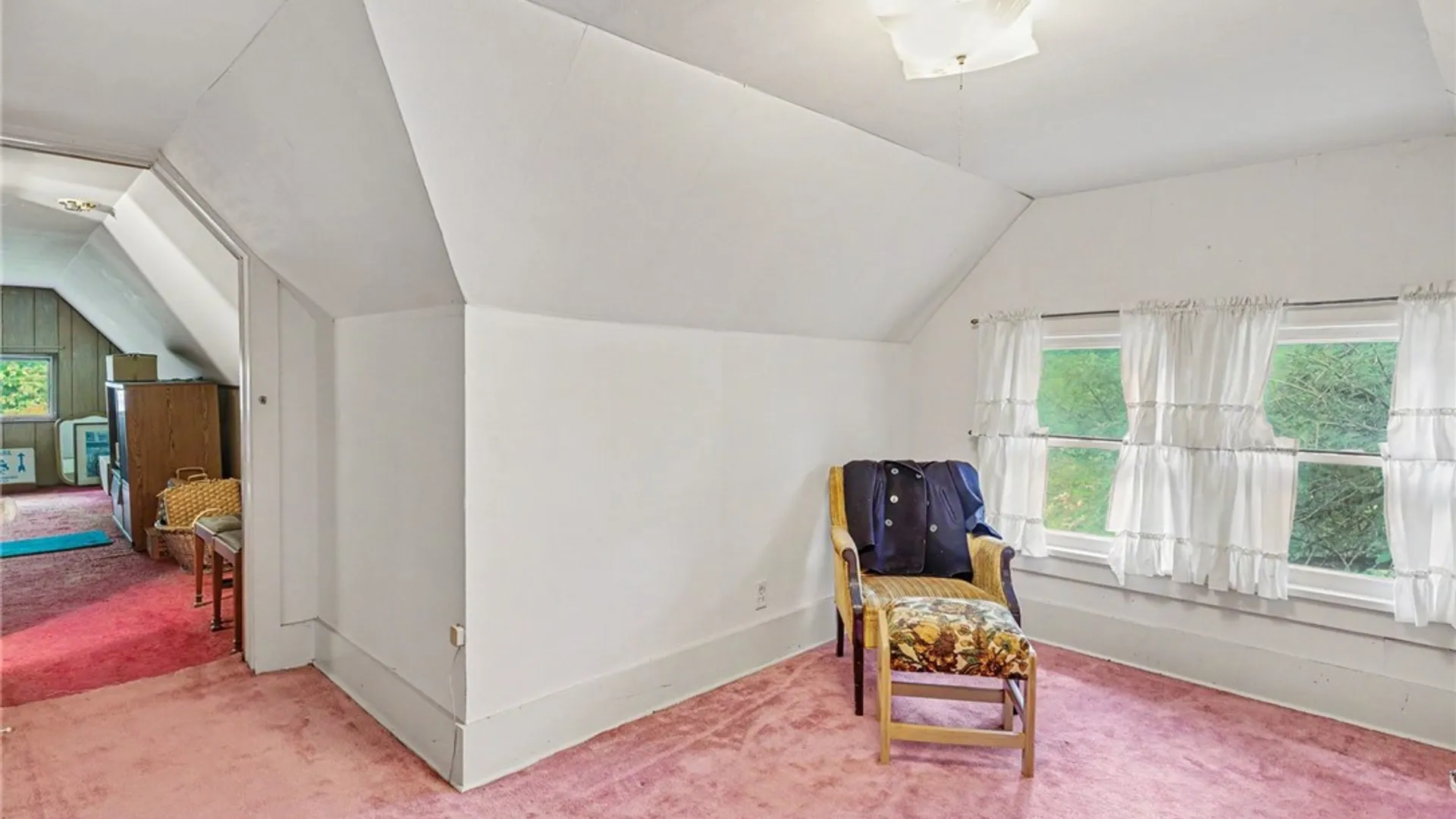 Property at 1871 Blossom Road, Penfield, NY 14625 21