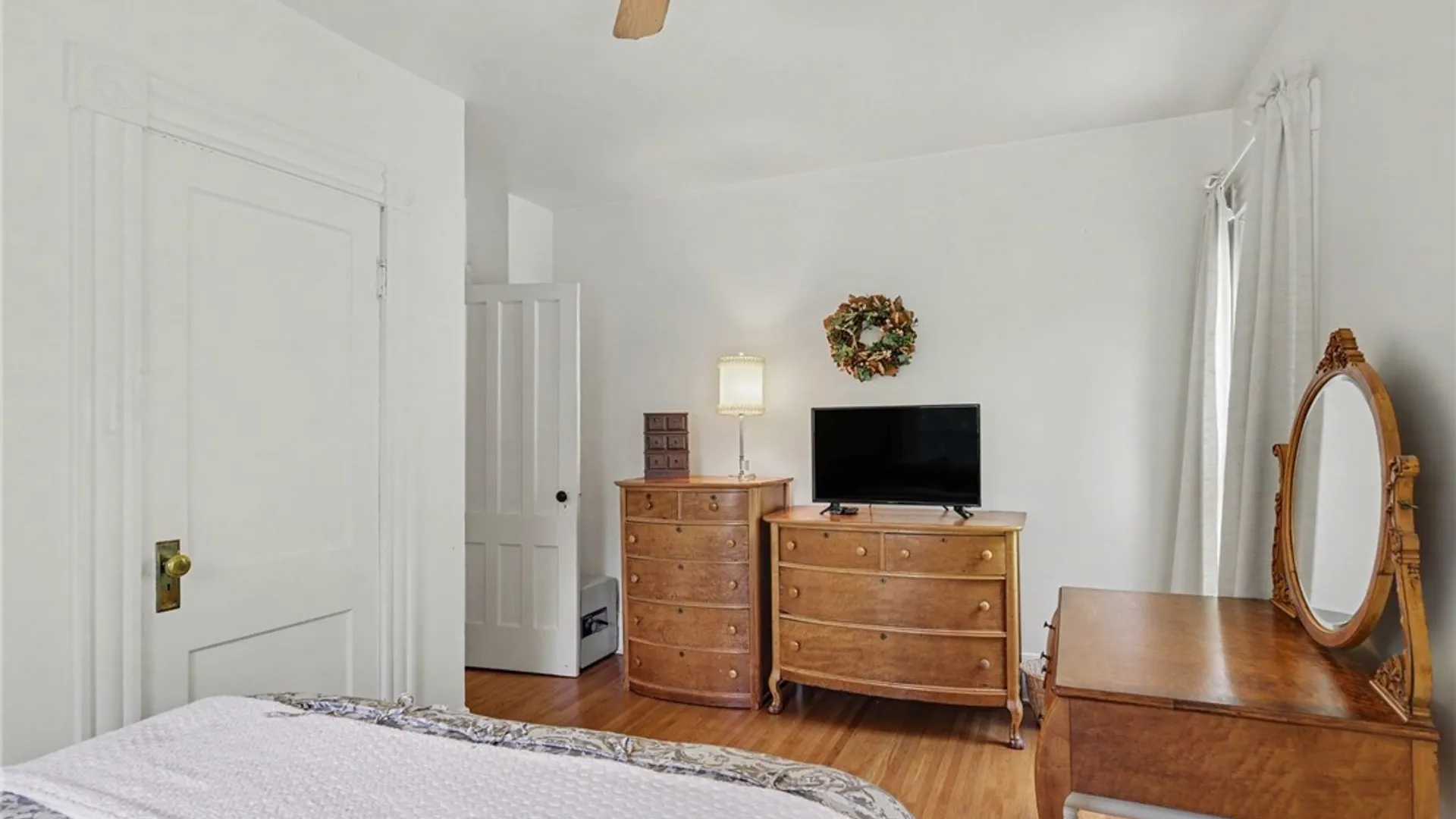 Property at 1871 Blossom Road, Penfield, NY 14625 24