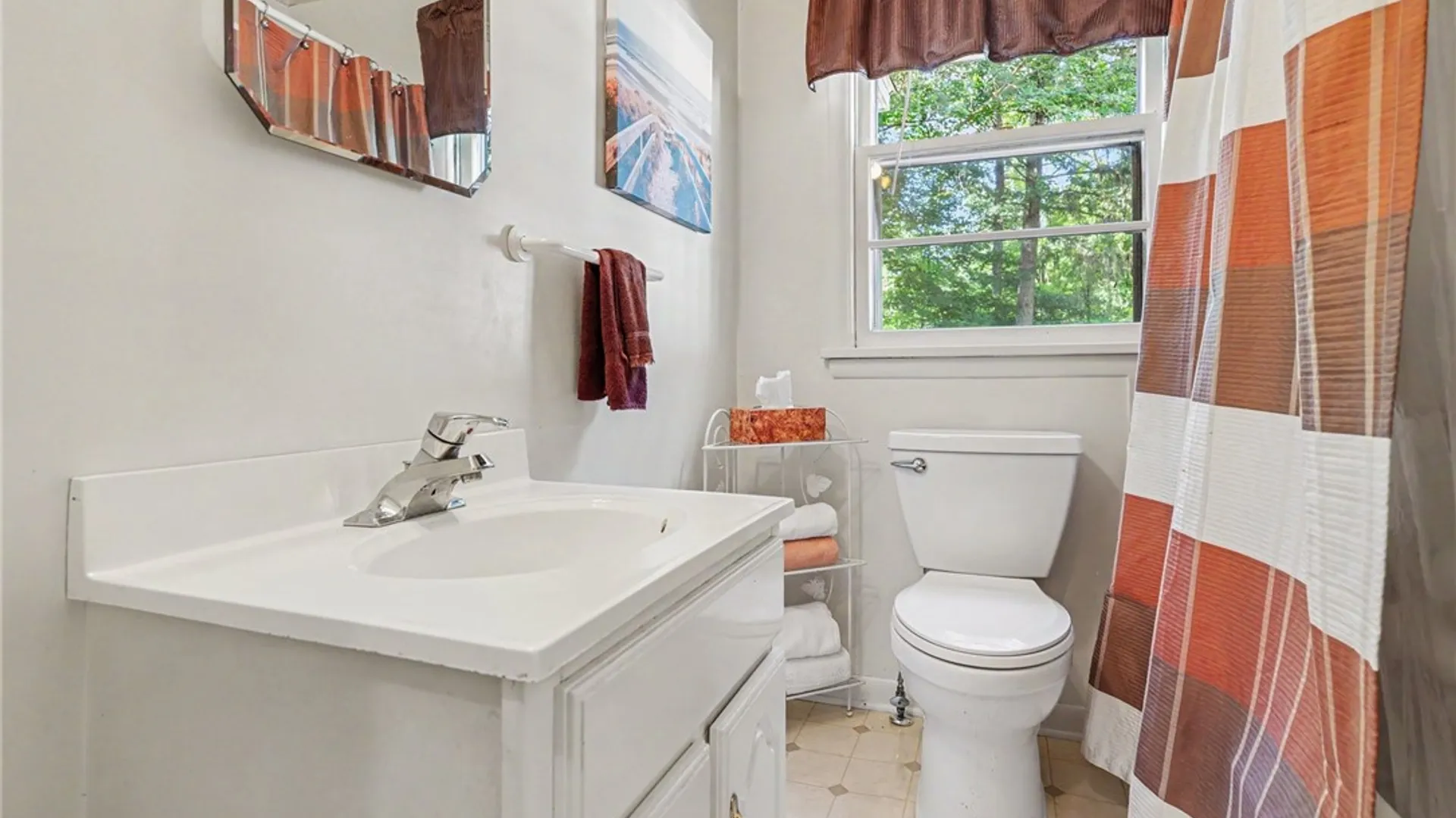 Property at 1871 Blossom Road, Penfield, NY 14625 26